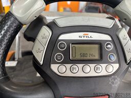Still OPX-L12
