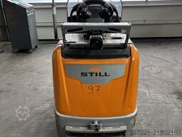 Still OPX-L12