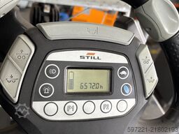 Still OPX-L12