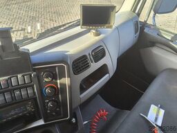 Renault D 250 P4x2 LOW - 44-BTP-5 - EURO 6 - 12 TON