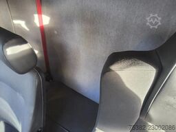 Renault D 250 P4x2 LOW - 44-BTP-5 - EURO 6 - 12 TON