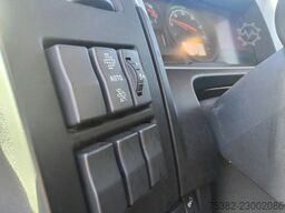 Renault D 250 P4x2 LOW - 44-BTP-5 - EURO 6 - 12 TON