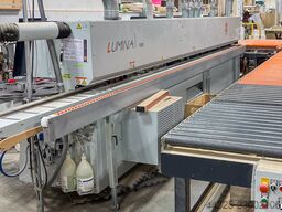 HOLZ-HER LUMINA 1380
