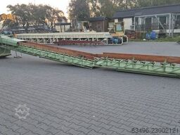 Transportband Forderband Conveyor 