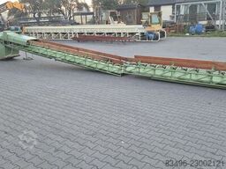 Transportband Forderband Conveyor 