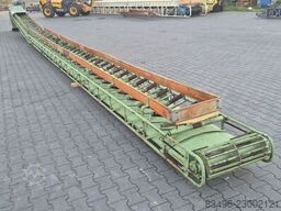 Transportband Forderband Conveyor 