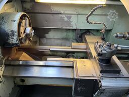 Gildemeister NEF 520