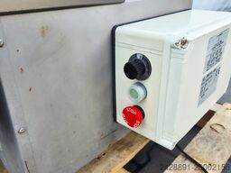 DEIGHTON Formatic Retail Machine