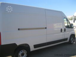 FIAT Ducato Maxi