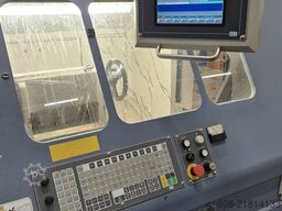 CMT URSUS TCH 800-3000-137