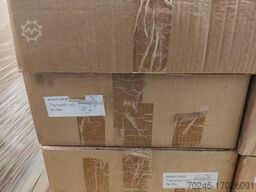 Bomco Mini & supercombi