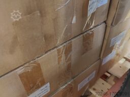 Bomco Mini & supercombi