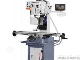 CORMAK ZX7045 BXL + DRO