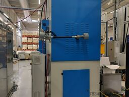 Dirinler CDCS 2000 P81