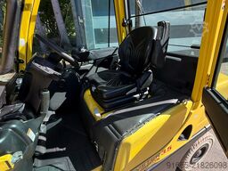 Hyster H3.5FT