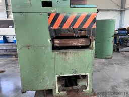Brodpol WP 100