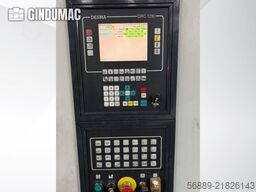 Kloeckner Desma 968.250 ZO