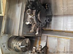 Böhringer NG 180 - 4
