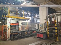 Sacmi PHR-1200