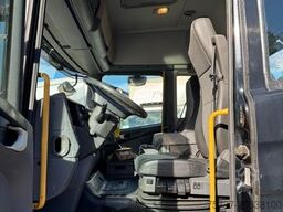 SCANIA p 320 6x2 (4)