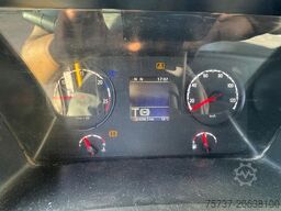 SCANIA p 320 6x2 (4)