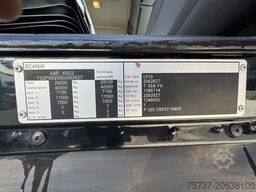 SCANIA p 320 6x2 (4)