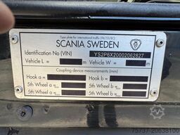 SCANIA p 320 6x2 (4)