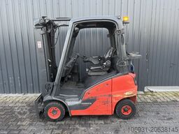 Linde H16T-01