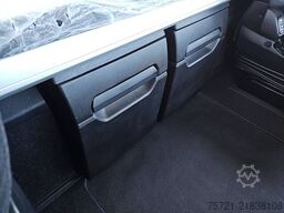 MERCEDES-BENZ ACTROS 2553 OIL RETARDER 6X2*4