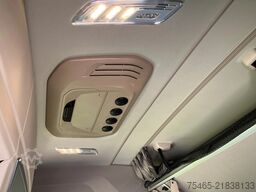 DAF XF 480 FT Euro 6 MX-Engine Brake