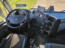 RENAULT C 440