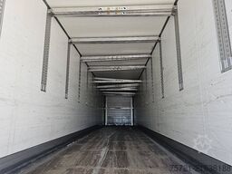 SCHMITZ SKO24/L 13.62FP EXPR MEGA DOPPEL STOCK