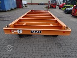 MAFI 1110-4 DFB