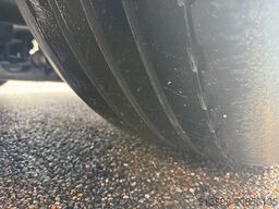 Volvo FH500 6x2T, Globetrotter, VEB+, HB828