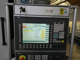 WMZ / PITTLER PVSL N1 2/2