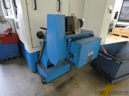 WMZ / PITTLER PVSL N1 2/2