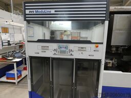 DISKUS-WERKE ModuLine DS 300SO