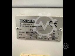 Tecvil NA Tecvil NA Tecvil NA