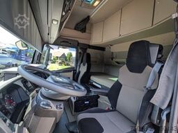MAN TGX 18.520 LL SA Low-Liner, MIETEN?