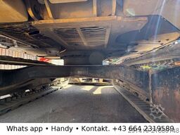 CATERPILLAR 308 E2CR  Kettenbagger / Schild Powertilt Bj2013