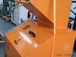 Motan 40-20/BL-T MT