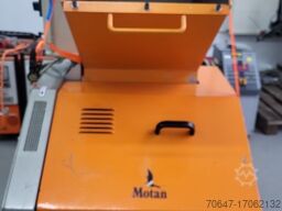 Motan 40-20/BL-T MT