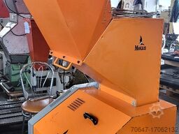 Motan 40-20/BL-T MT