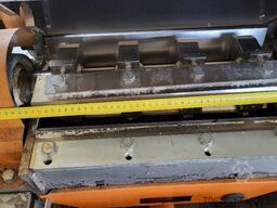 Motan 40-20/BL-T MT