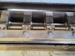 Motan 40-20/BL-T MT