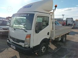 Nissan Cabstar 35.15
