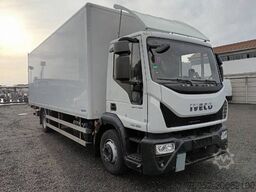 IVECO ML 140E28K