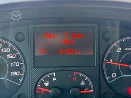 Peugeot BOXER L1H1 2.2 140CV