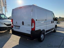 Peugeot BOXER L1H1 2.2 140CV