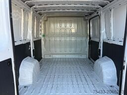 Peugeot BOXER L1H1 2.2 140CV